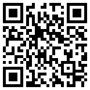 我的世界1.0.0.7防闪退版
