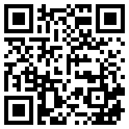 360软件商店下载安装免费安卓破解3G版