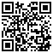 gblive直播最新版下载地图版