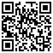 末日方舟游戏安装v1.2.8安卓破解纪念版