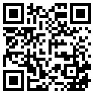 球球大作战新版本安卓破解5G版
