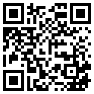 qq2011下载正式版免费下载安卓破解动漫版