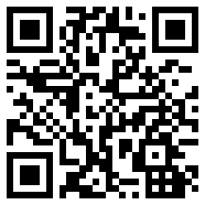 动漫岛Web1破解