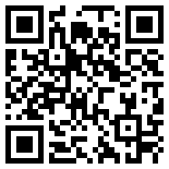 光遇表演季什么时候开始安卓破解Web3.0版