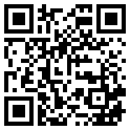 read修复工具下载新手攻略5G版周年纪念版精产国品免费老版