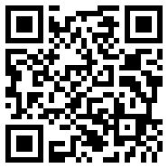三国群英传ONLINE手游电脑端