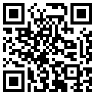拷贝漫画在线官网入口网页版网页app下载v1.4.00安卓破解免更新版