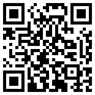 高能英雄画质修改器Web2.0版
