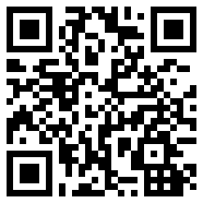 石器时代单机版v1.1.6Web3.0版