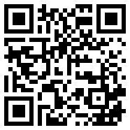 狐狸视频播放器app下载安卓破解中文版