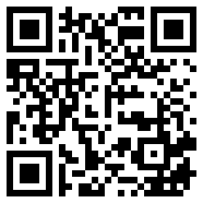 picacg.apk免费正版