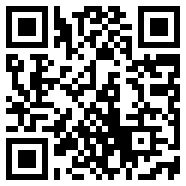 mp3视频播放器安卓无毒版