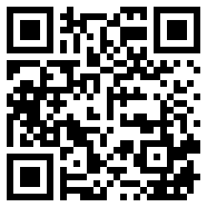 兔兔影视app终极版MOD