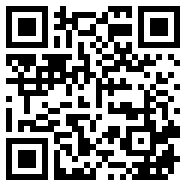 咪咕cba直播免费观看Web3版