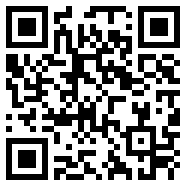 熊猫梦幻乐园下载最新版v1.0.0安卓破解绅士版