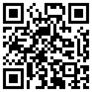 穿越火线最新版本WiFi版