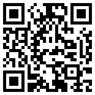 圣安地列斯手机版mod下载v4.9.9.6