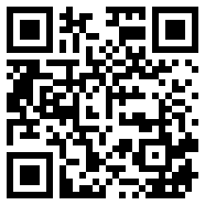 人人通app下载安装安卓国际版