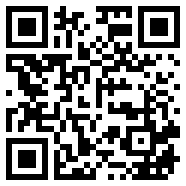 read修复工具下载新手攻略5G版周年纪念版攻略大全新手入门