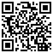 下载软件的应用app