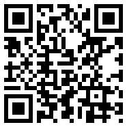 果冻爱合成v1.0.1