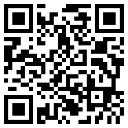 pubgtool画质助手攻略
