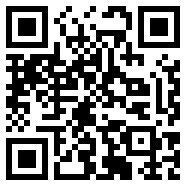 捉迷藏对决游戏v300.1.0.3018安卓破解全解锁版
