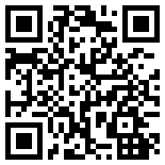 二之国交错世界最新版B2B破解