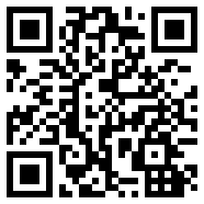 制霸三国2好玩吗安卓破解RFID版