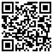 KLPBBS安卓破解Web1.0版