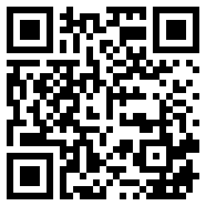 乌尔图克荒凉存档修改器GeoMax