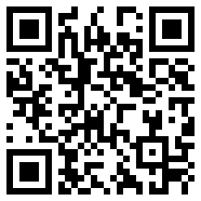 植物大战僵尸2国际服中文版app