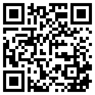 神兽养成记9999999仙玉安卓破解无限金币版