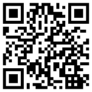 抖抈APP入口免费无付费最新版