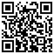 西游大战僵尸1安卓破解Web1.0版