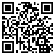 steam小黑盒app