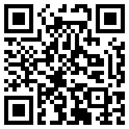 变态魔域下载Web3版