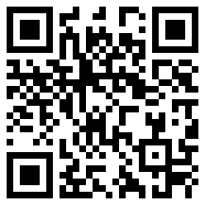 5g视频影院页面版