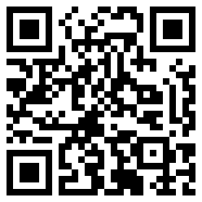 viber中文版无限次