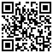 androbench下载