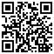 郑好办APP最新版下载安卓破解无收费版