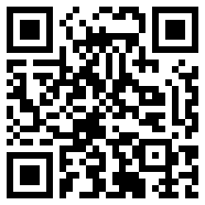 快活视频安卓破解Web3.0版