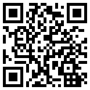兔聊APP最新版本安卓破解国语版