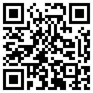 我的世界1.5.2mod安卓破解绿色版