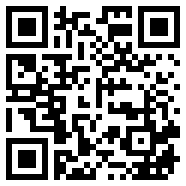 3d国际象棋安卓破解Web3版