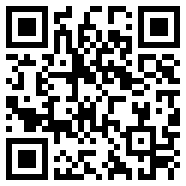 3d核弹发射模拟器游戏中文版Web1破解