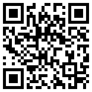 dmiscope安卓破解WiFi版