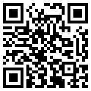 新乐影视app最新版全关卡通