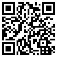 qq2009正式版无限钻石版
