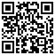 古诗全集app
